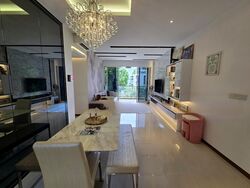 Sea Horizon (D18), Condominium #455156991